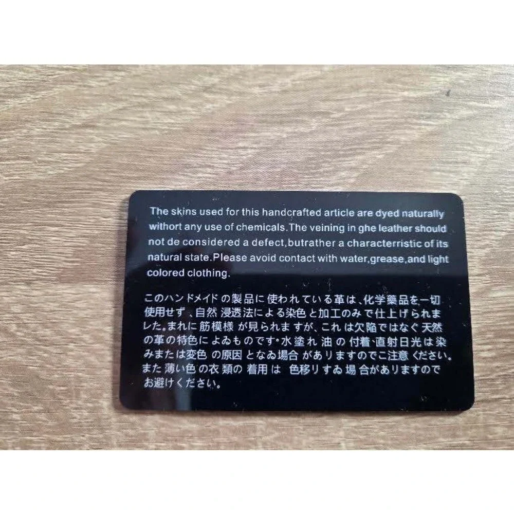 Bottega Veneta BV1273S Black Aviator Sunglasses Gold Temples Grey Shaded Lens